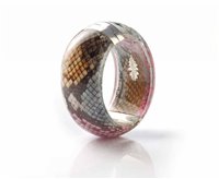 Armband Antonella Piacenti Dame in Harz 2061-P - 2061-P